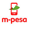 Mpesa-1.png