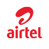 airtel